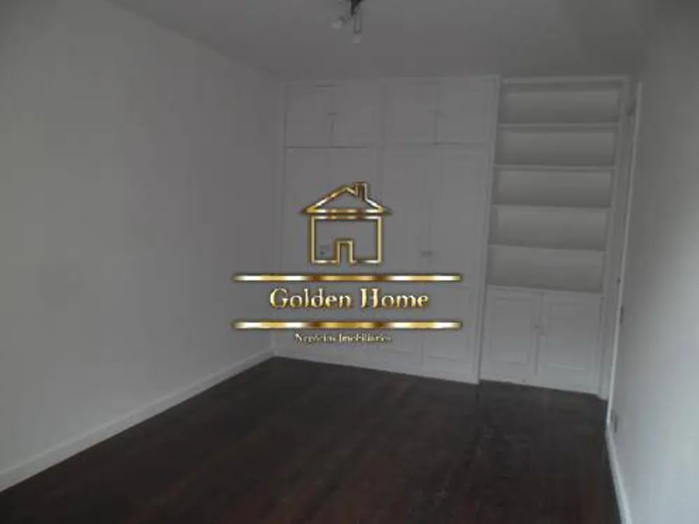 Apartamento, 5 quartos - Foto 17