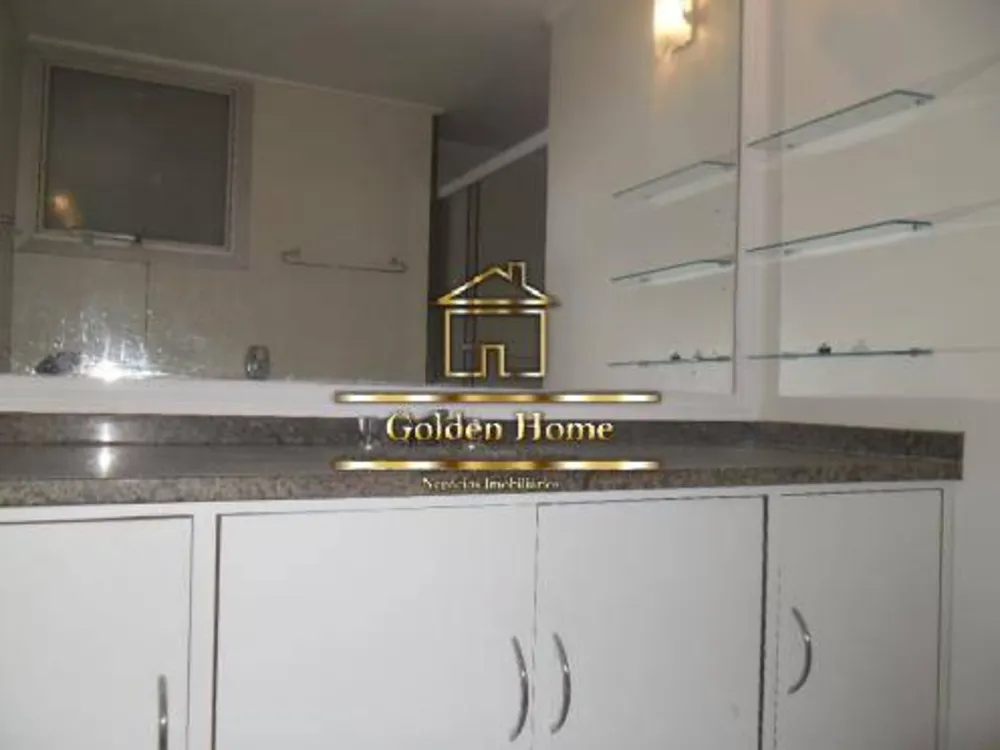 Apartamento, 5 quartos - Foto 6