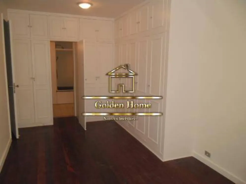 Apartamento, 5 quartos - Foto 13