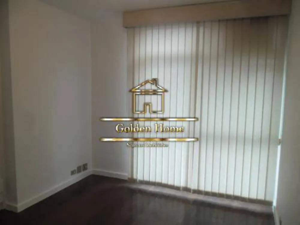 Apartamento, 5 quartos - Foto 11