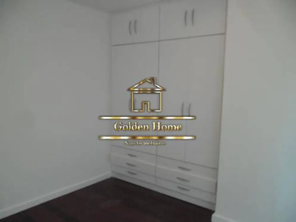 Apartamento, 5 quartos - Foto 16