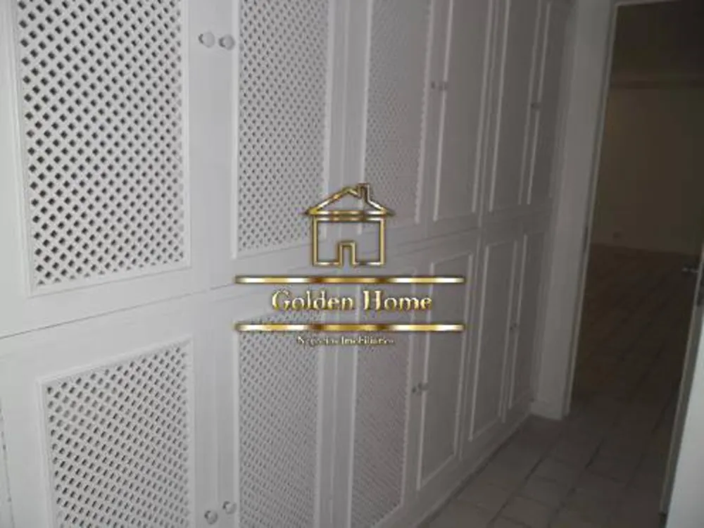 Apartamento, 5 quartos - Foto 12