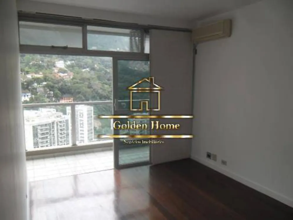 Apartamento, 5 quartos - Foto 15