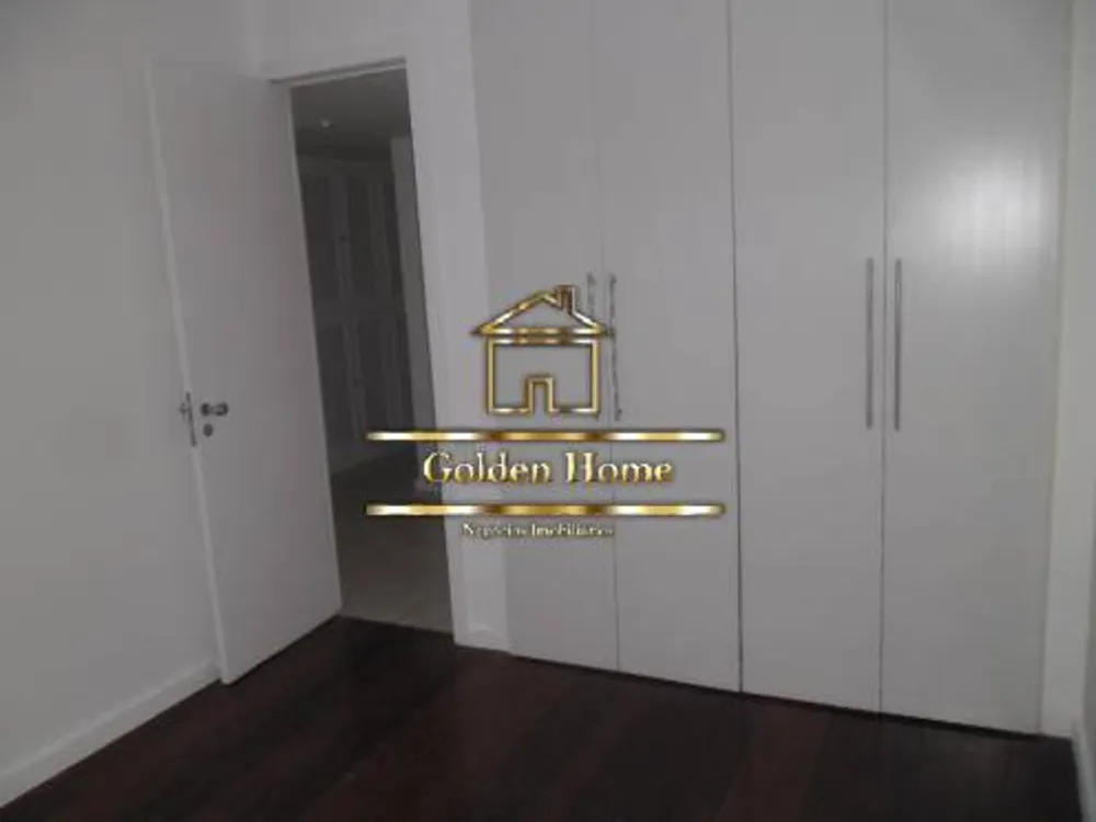 Apartamento, 5 quartos - Foto 5