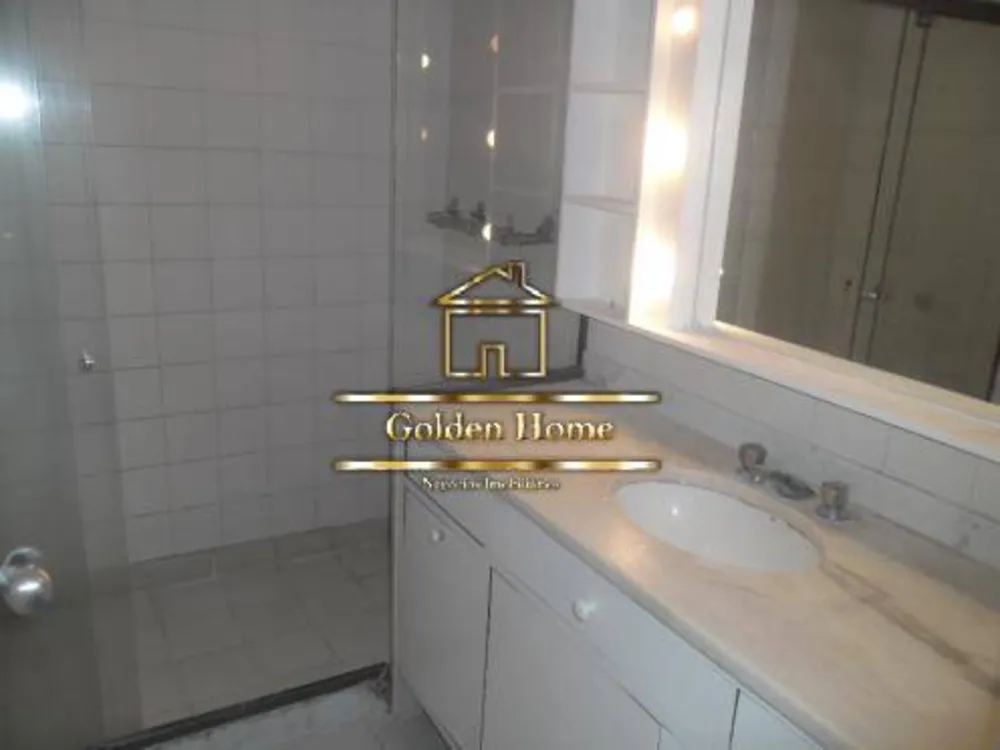 Apartamento, 5 quartos - Foto 8