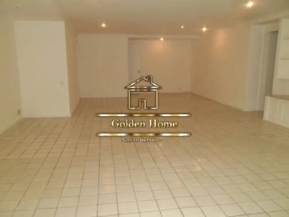 Apartamento, 5 quartos - Foto 14