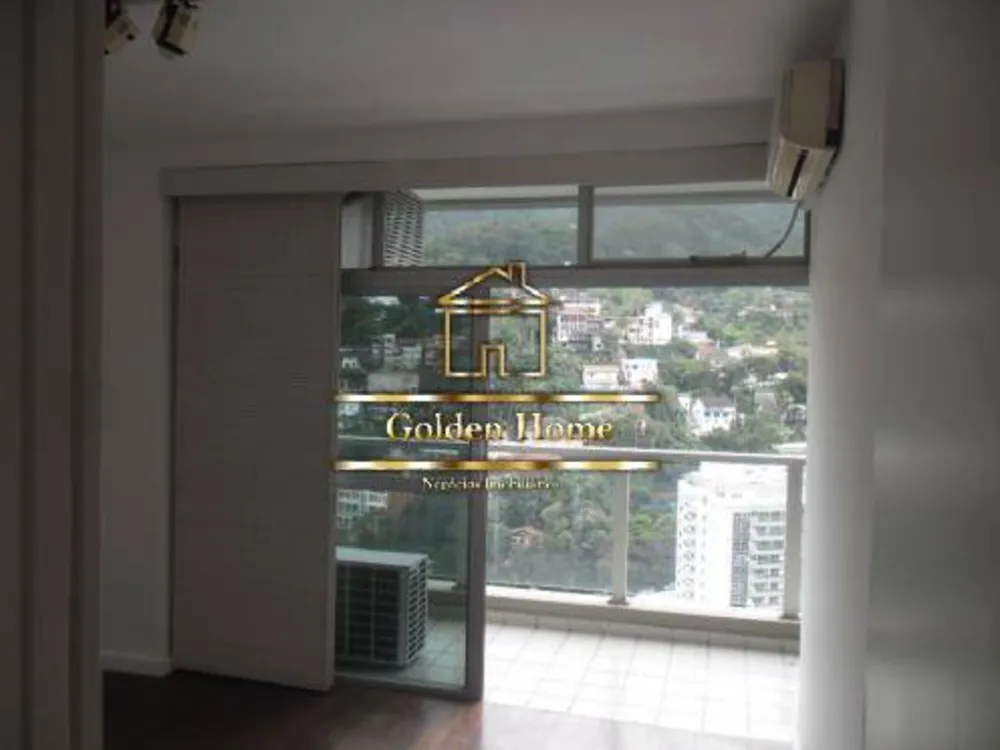 Apartamento, 5 quartos - Foto 19