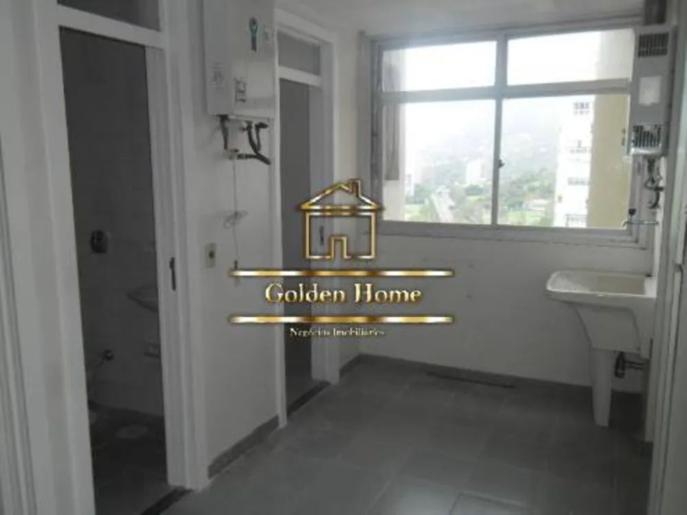 Apartamento, 5 quartos - Foto 18