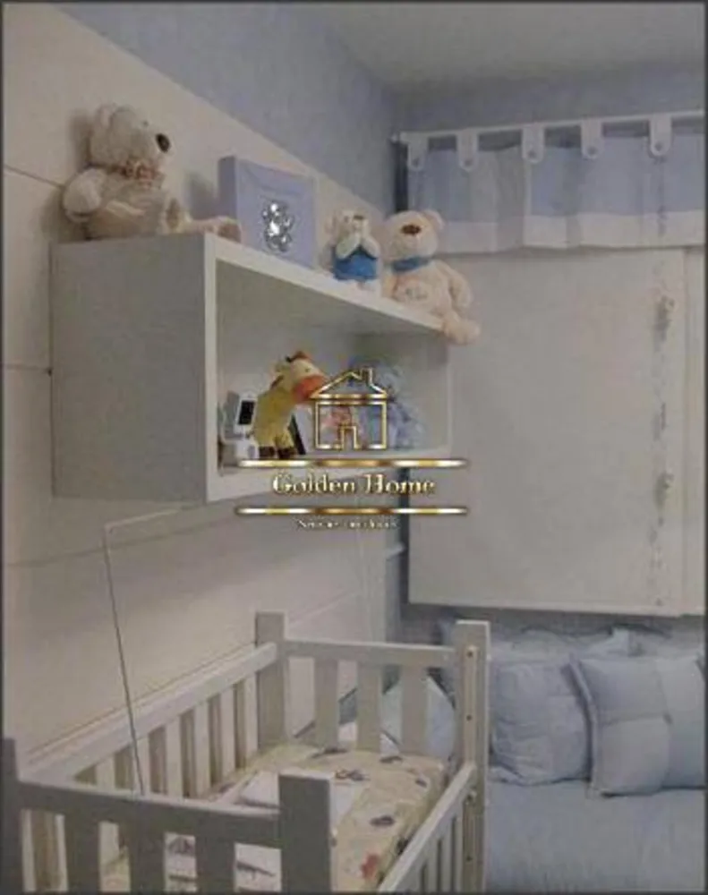 Apartamento, 2 quartos, 100 m² - Foto 18