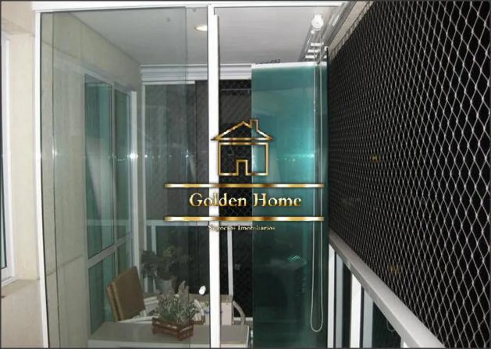 Apartamento, 2 quartos, 100 m² - Foto 20