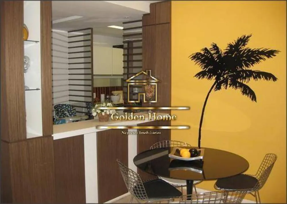Apartamento, 2 quartos, 100 m² - Foto 21