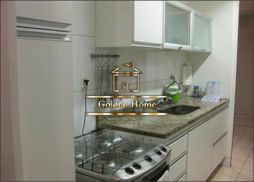Apartamento, 2 quartos, 100 m² - Foto 15