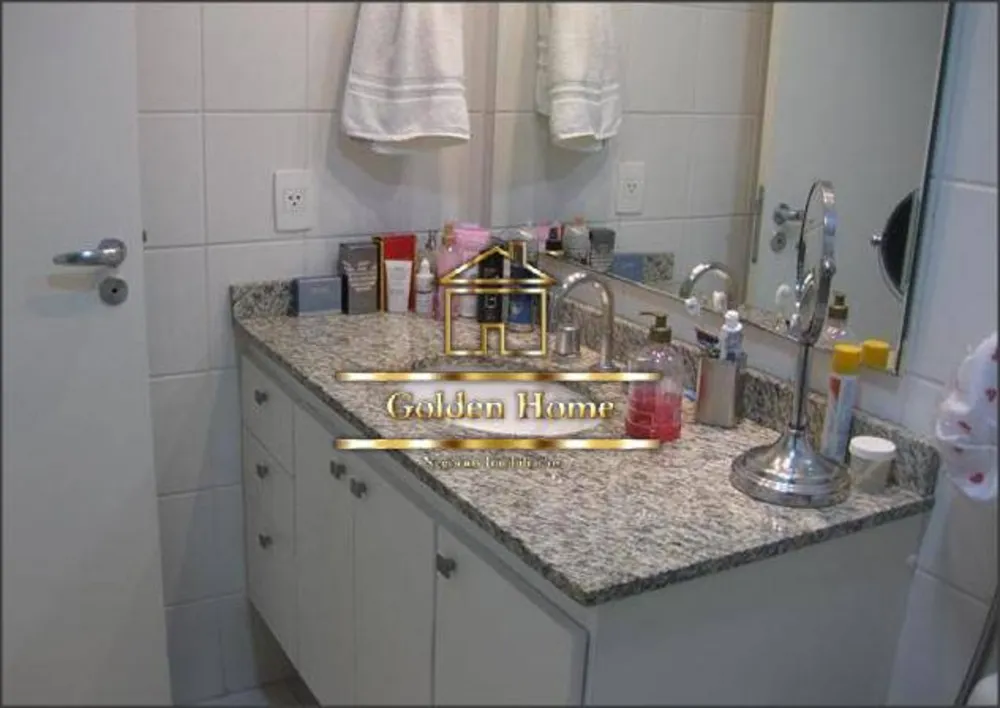 Apartamento, 2 quartos, 100 m² - Foto 14