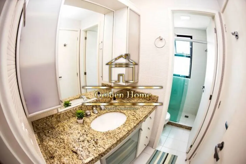 Cobertura, 4 quartos, 340 m² - Foto 17