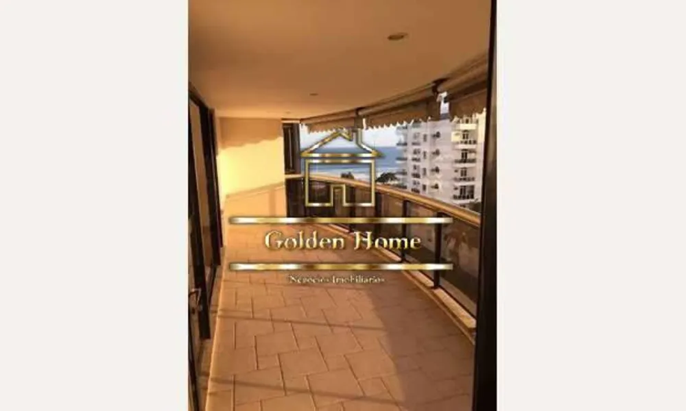 Cobertura, 4 quartos, 320 m² - Foto 28