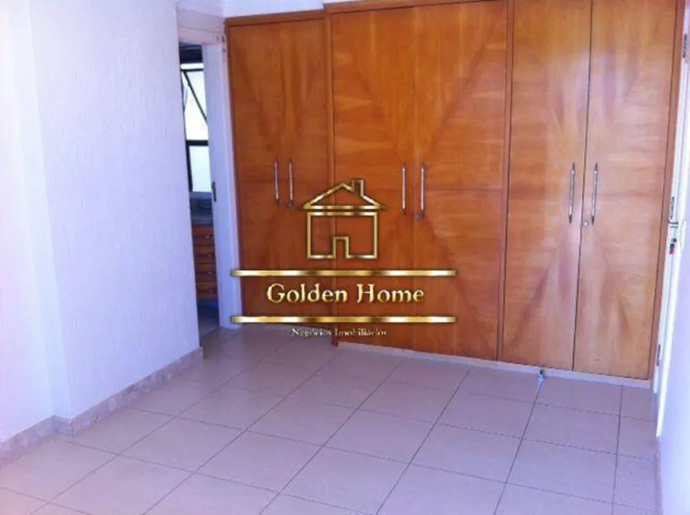 Cobertura, 4 quartos, 320 m² - Foto 13