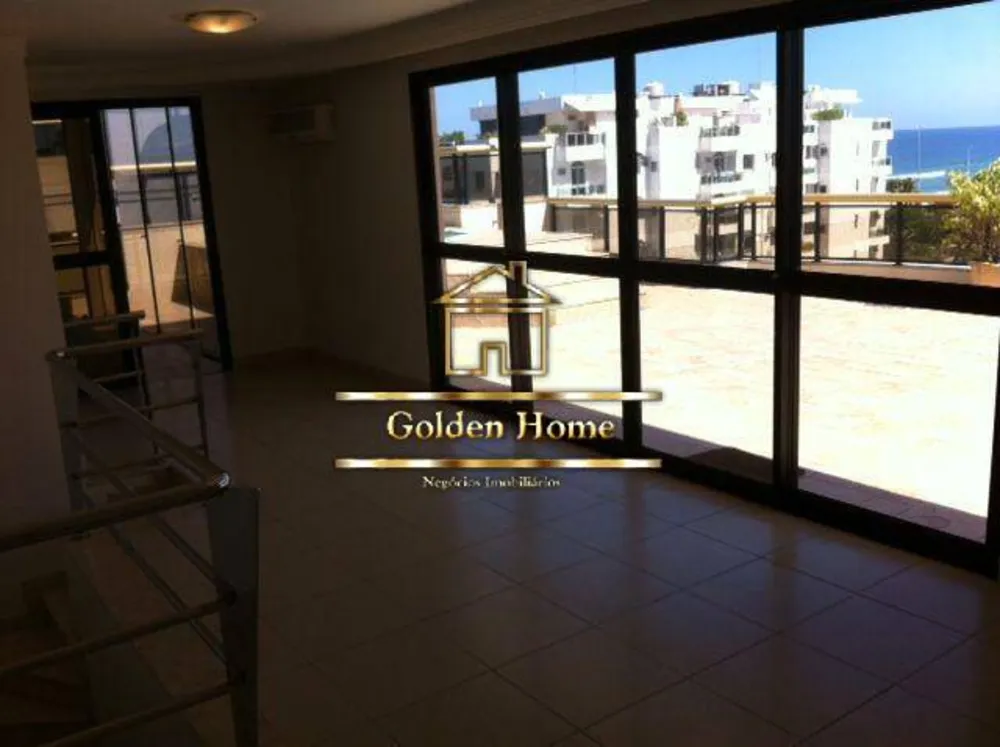 Cobertura, 4 quartos, 320 m² - Foto 15