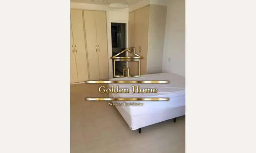 Cobertura, 4 quartos, 320 m² - Foto 24