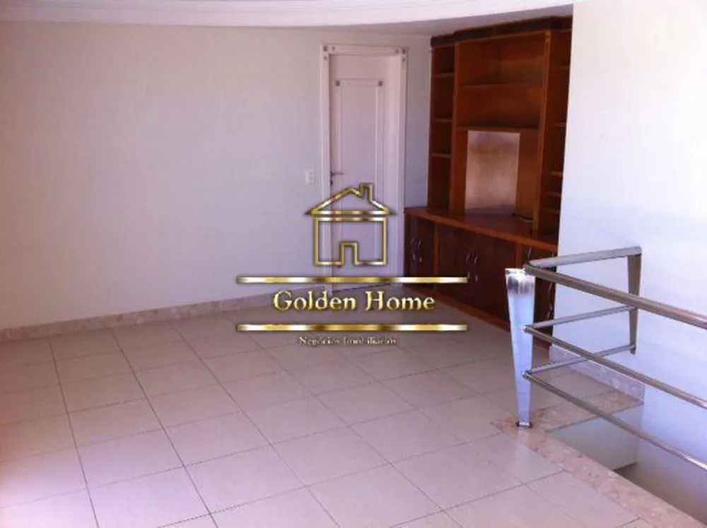 Cobertura, 4 quartos, 320 m² - Foto 18