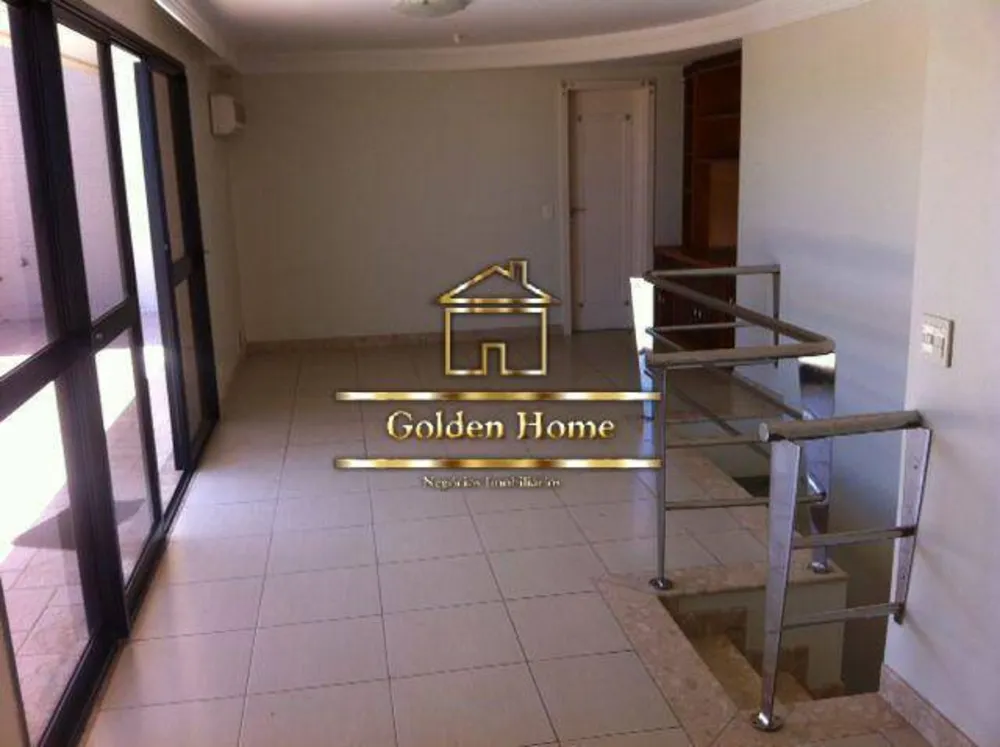 Cobertura, 4 quartos, 320 m² - Foto 16