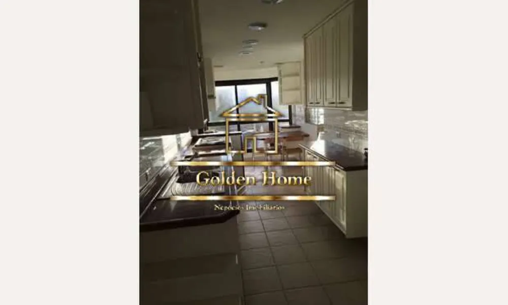 Cobertura, 4 quartos, 320 m² - Foto 21