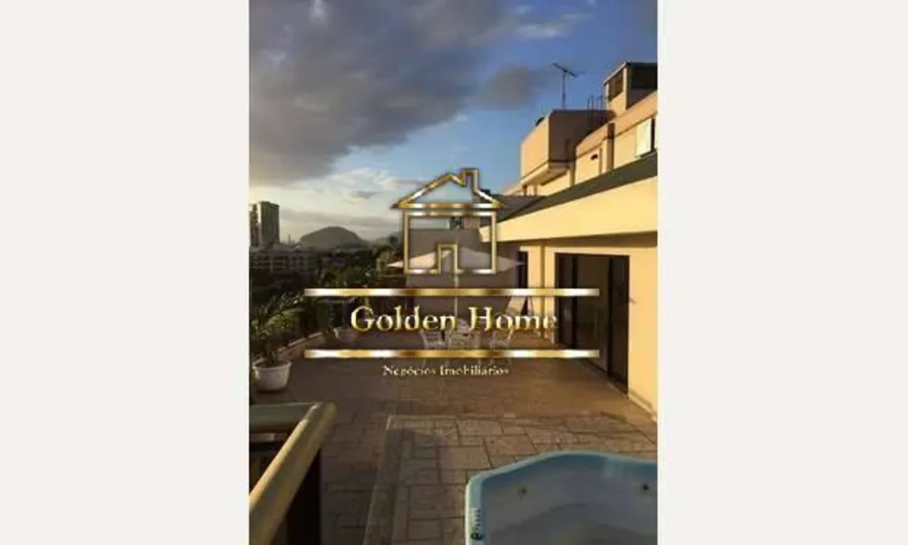 Cobertura, 4 quartos, 320 m² - Foto 25