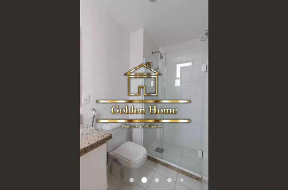 Apartamento, 4 quartos, 178 m² - Foto 12