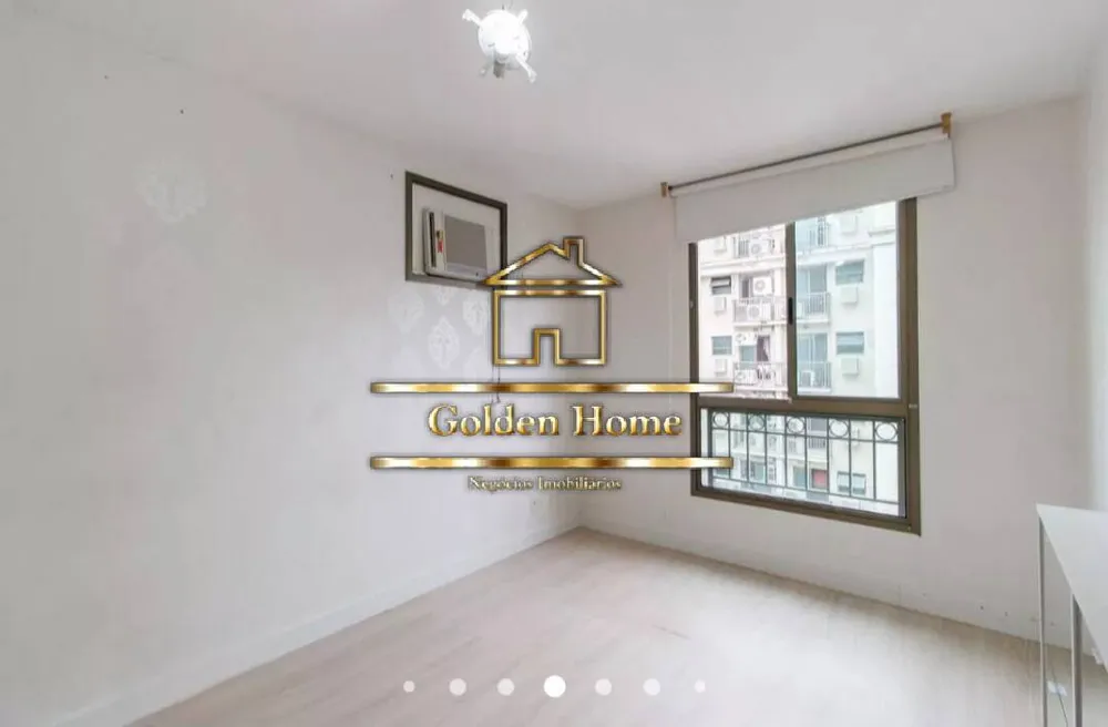 Apartamento, 4 quartos, 178 m² - Foto 16