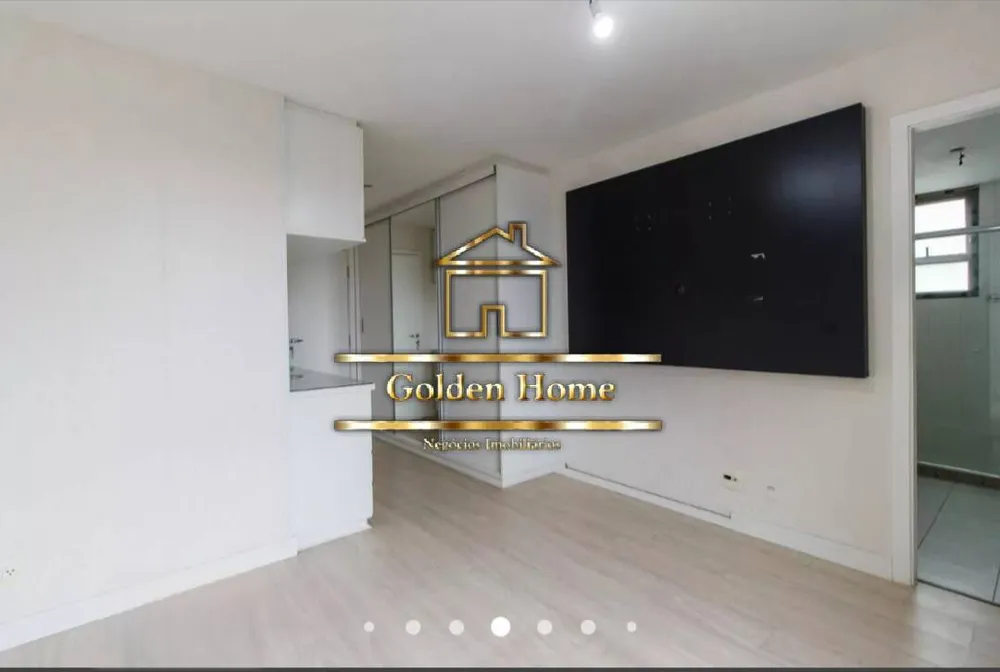 Apartamento, 4 quartos, 178 m² - Foto 8