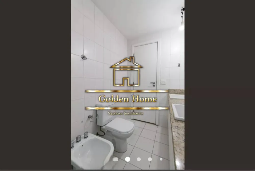 Apartamento, 4 quartos, 178 m² - Foto 10