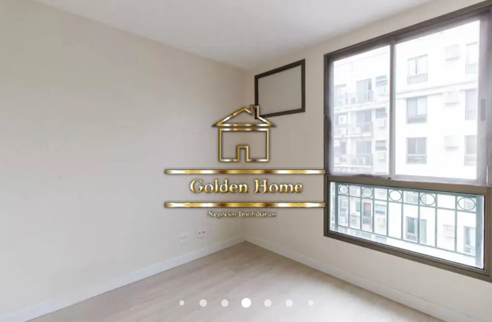 Apartamento, 4 quartos, 178 m² - Foto 15