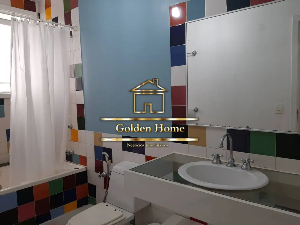 Apartamento, 6 quartos, 350 m² - Foto 19