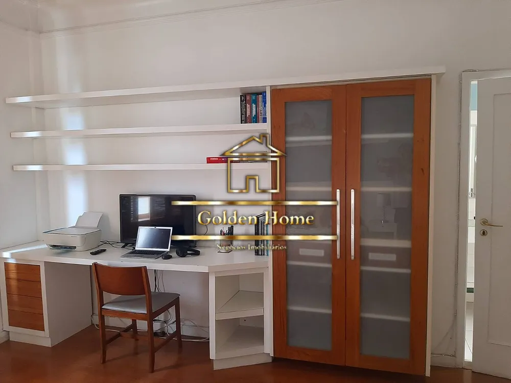 Apartamento, 6 quartos, 350 m² - Foto 18