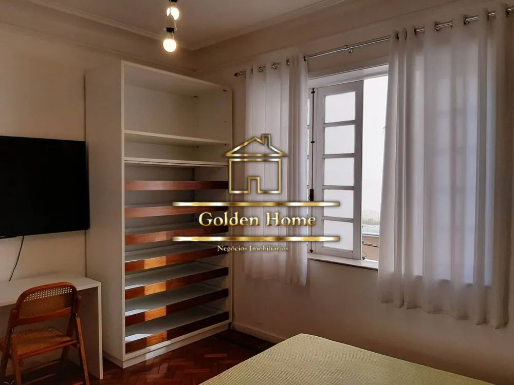 Apartamento, 6 quartos, 350 m² - Foto 22