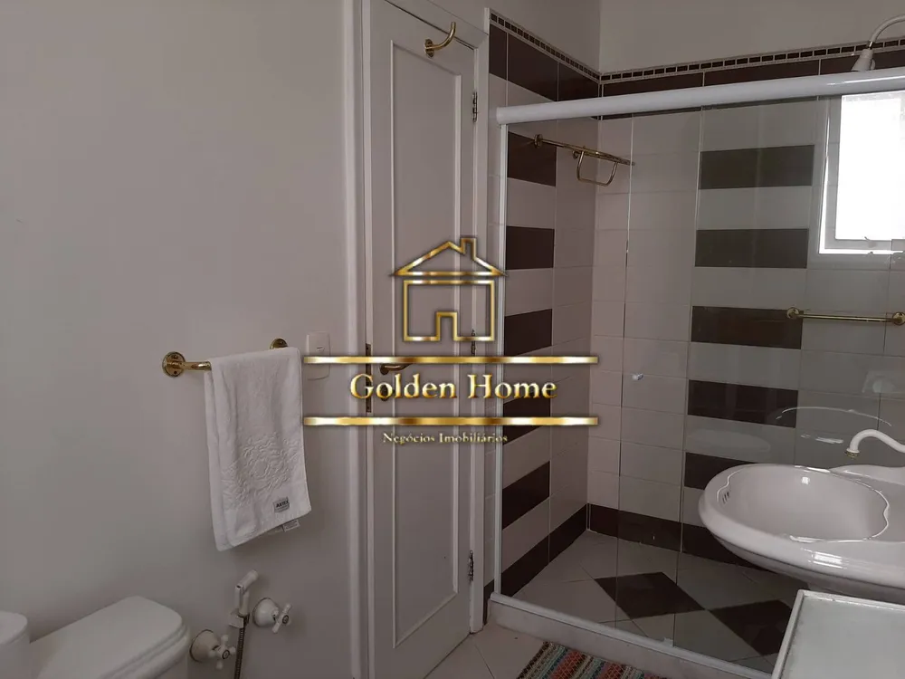 Apartamento, 6 quartos, 350 m² - Foto 24