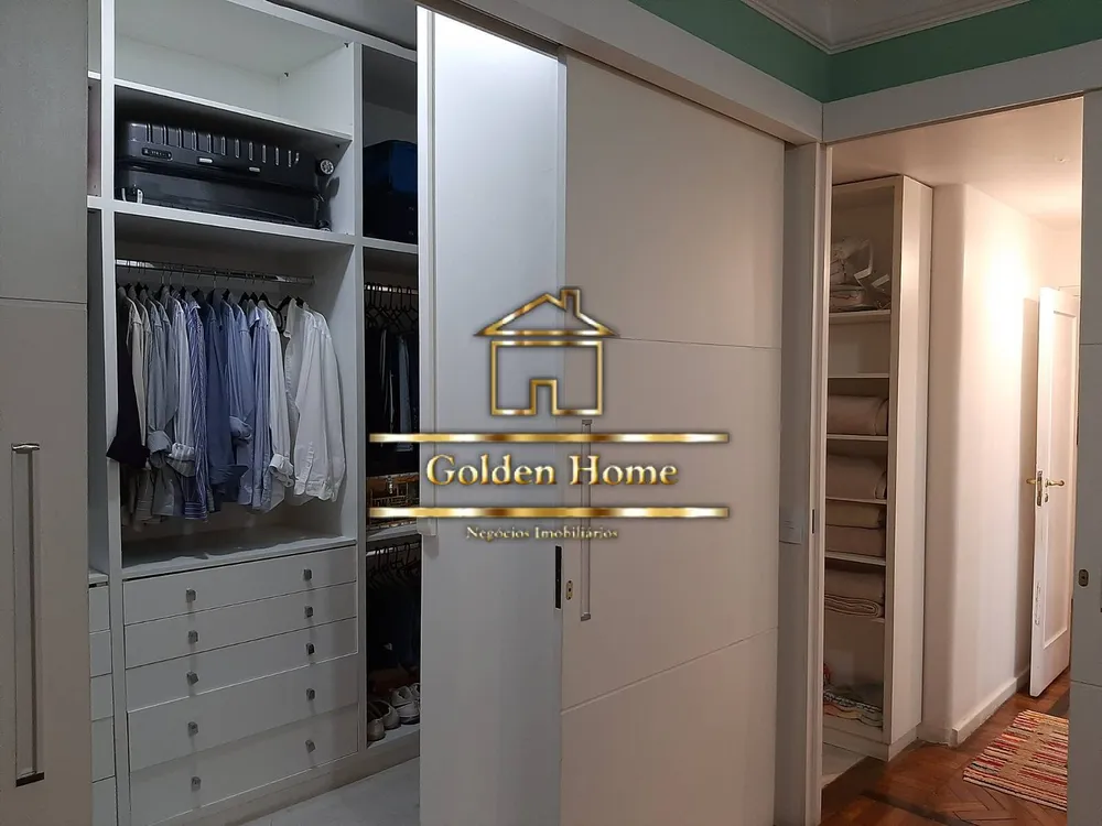 Apartamento, 6 quartos, 350 m² - Foto 17