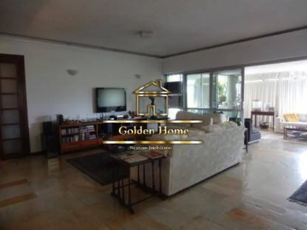 Apartamento, 4 quartos - Foto 15