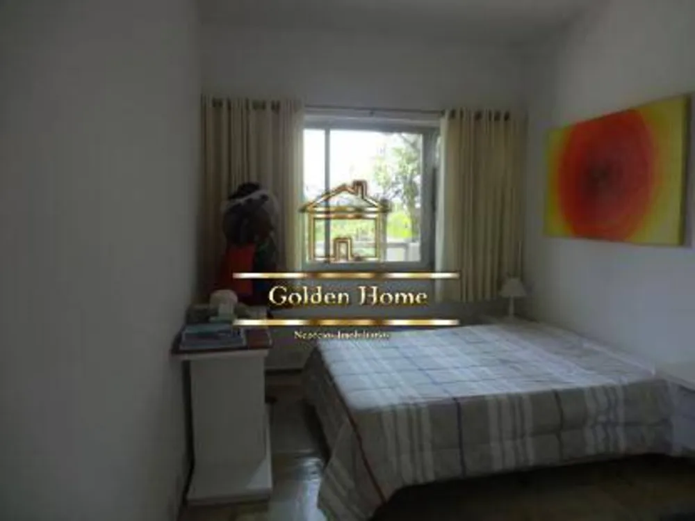 Apartamento, 4 quartos - Foto 2