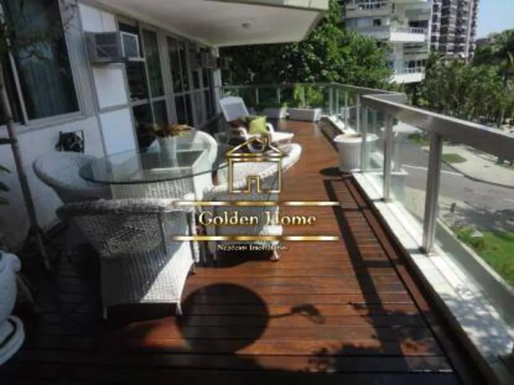 Apartamento, 4 quartos - Foto 11