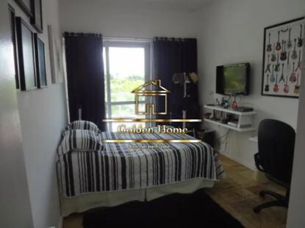 Apartamento, 4 quartos - Foto 7