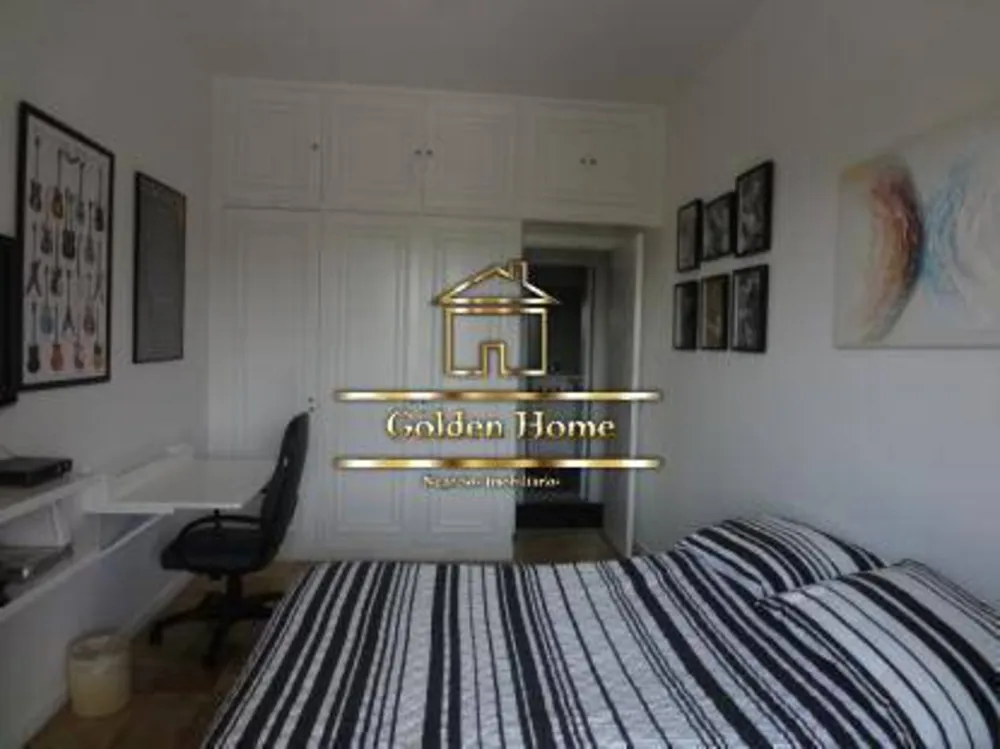 Apartamento, 4 quartos - Foto 10