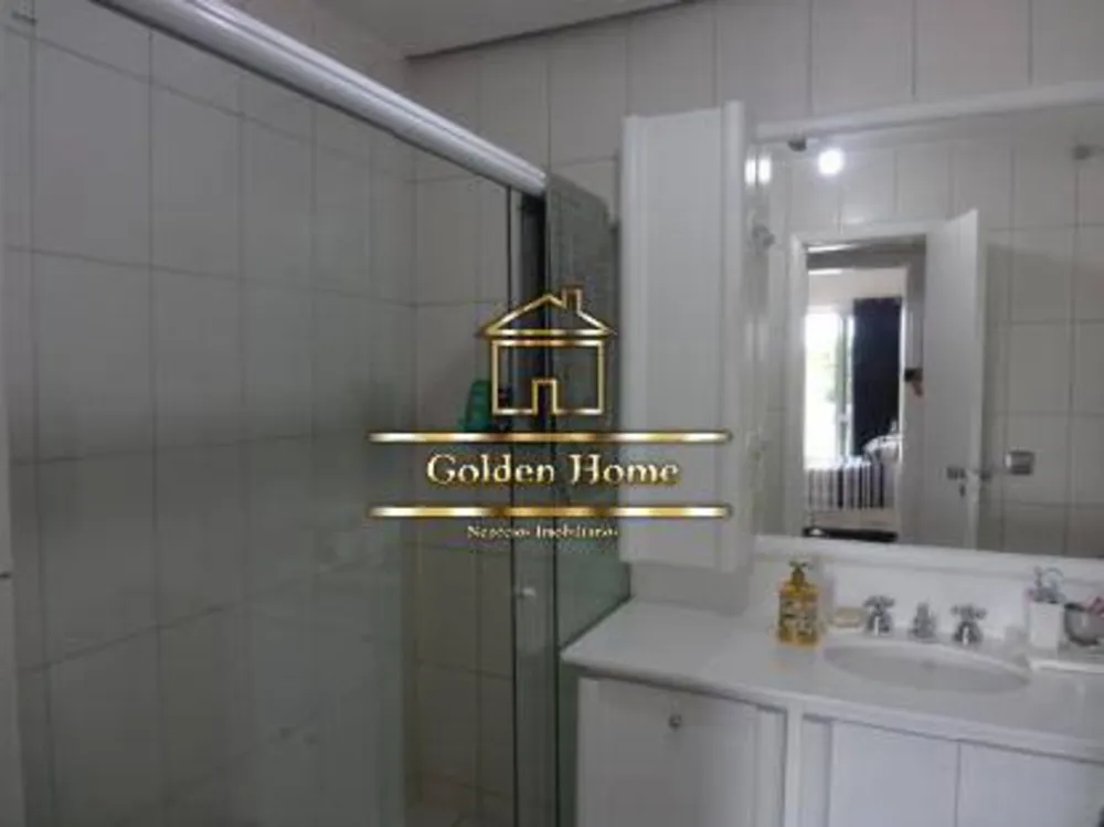 Apartamento, 4 quartos - Foto 8
