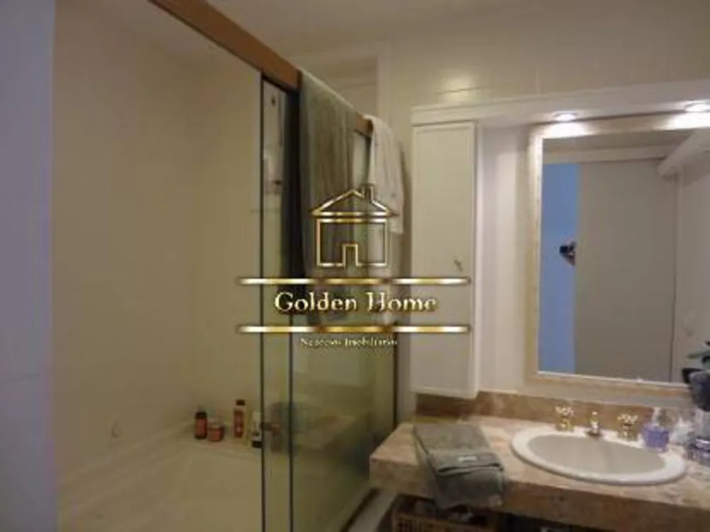 Apartamento, 4 quartos - Foto 3