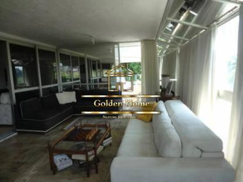 Apartamento, 4 quartos - Foto 12