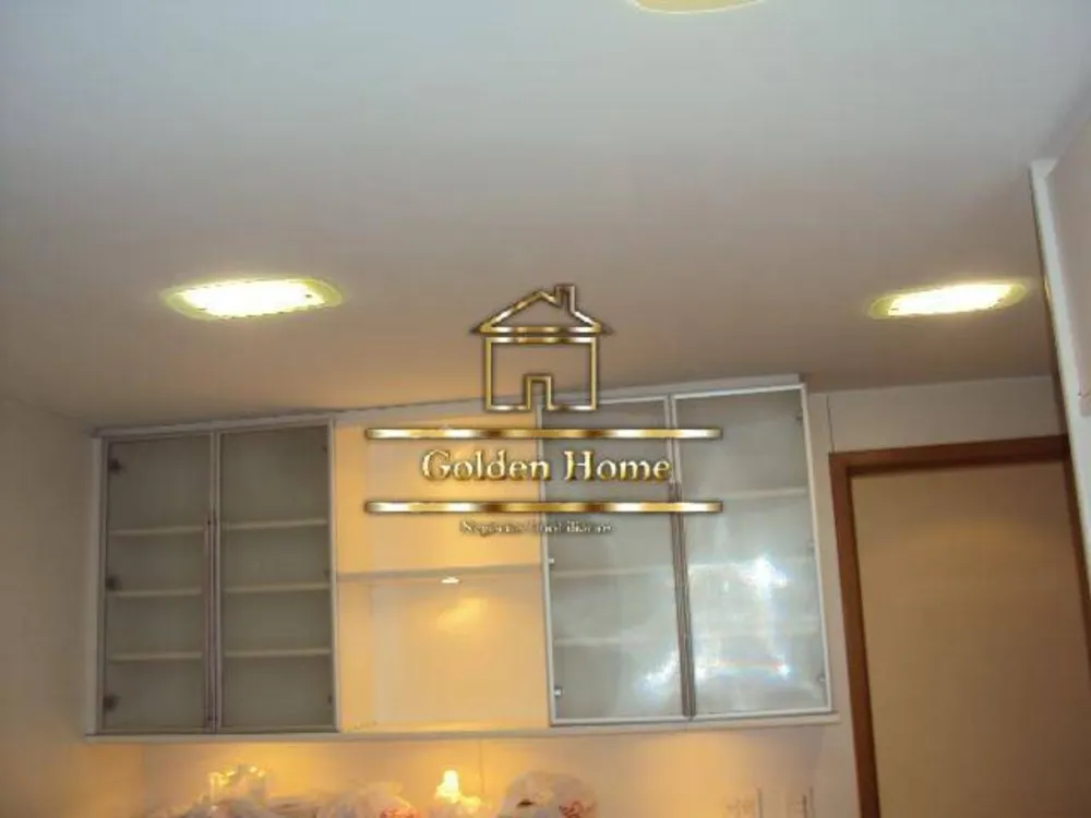 Apartamento, 4 quartos - Foto 21