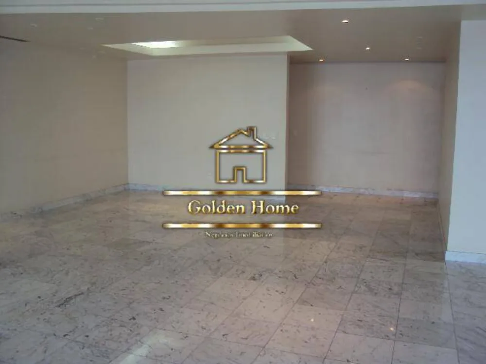 Apartamento, 4 quartos - Foto 24