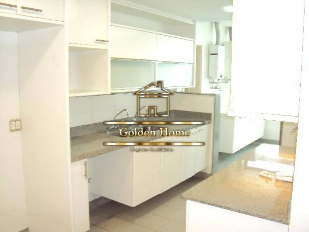 Apartamento, 4 quartos - Foto 23