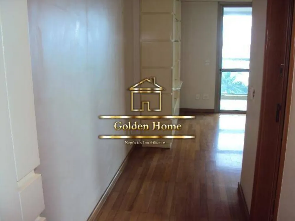 Apartamento, 4 quartos - Foto 17