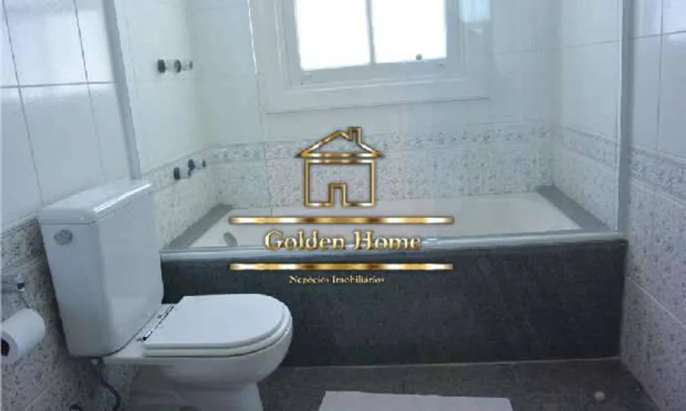 Casa, 6 quartos, 500 m² - Foto 5