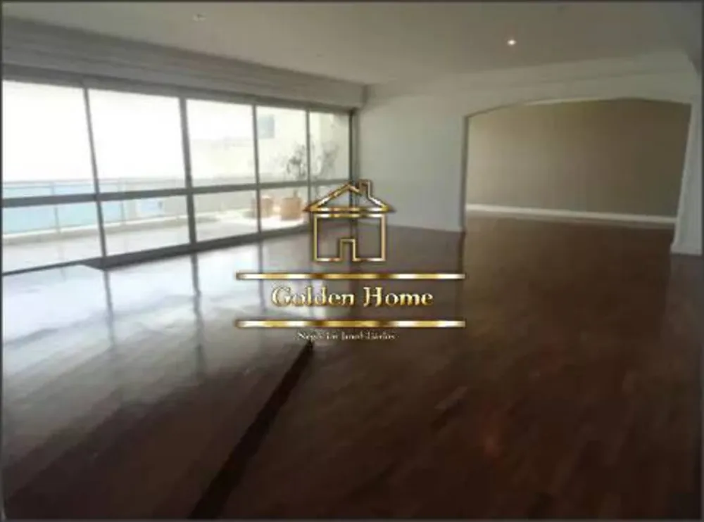 Apartamento, 3 quartos - Foto 8
